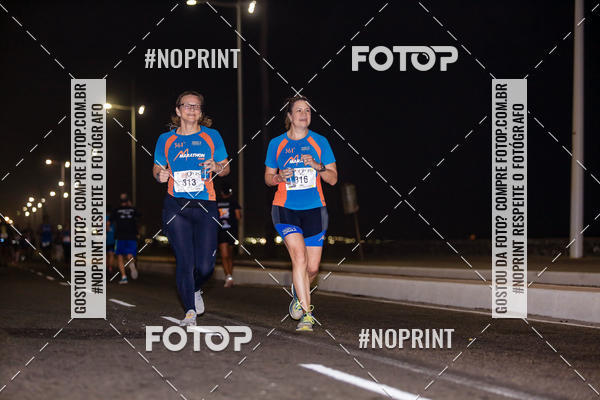 Buy your photos of the eventMEIA MARATONA NOTURNA ECLIPSE LUNAR 2019 on Fotop