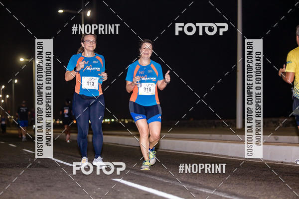Buy your photos of the eventMEIA MARATONA NOTURNA ECLIPSE LUNAR 2019 on Fotop