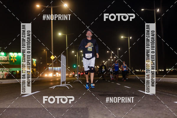Buy your photos of the eventMEIA MARATONA NOTURNA ECLIPSE LUNAR 2019 on Fotop