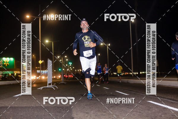 Buy your photos of the eventMEIA MARATONA NOTURNA ECLIPSE LUNAR 2019 on Fotop