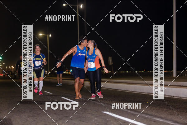 Buy your photos of the eventMEIA MARATONA NOTURNA ECLIPSE LUNAR 2019 on Fotop