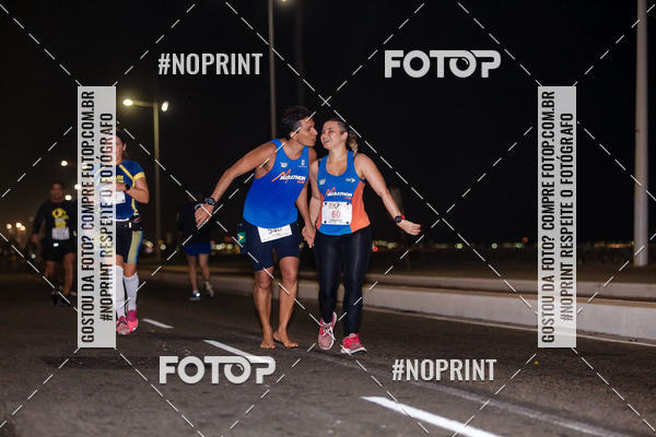 Buy your photos of the eventMEIA MARATONA NOTURNA ECLIPSE LUNAR 2019 on Fotop