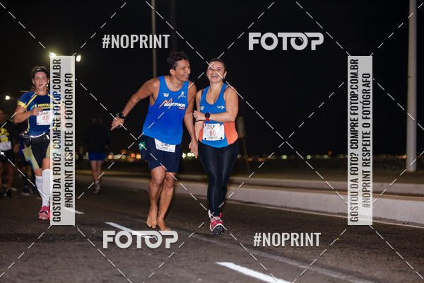 Buy your photos of the eventMEIA MARATONA NOTURNA ECLIPSE LUNAR 2019 on Fotop