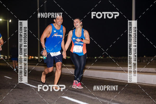 Buy your photos of the eventMEIA MARATONA NOTURNA ECLIPSE LUNAR 2019 on Fotop