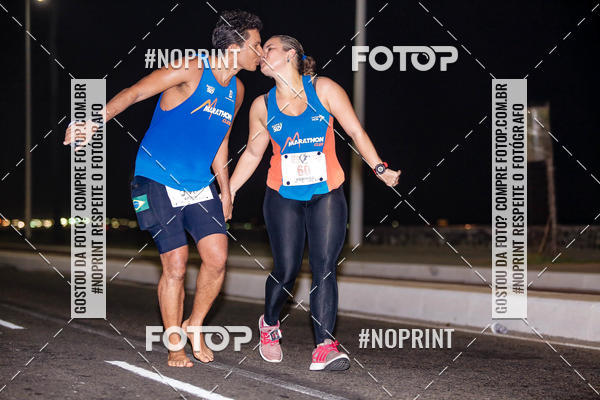 Buy your photos of the eventMEIA MARATONA NOTURNA ECLIPSE LUNAR 2019 on Fotop
