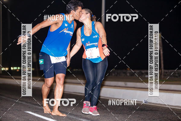 Buy your photos of the eventMEIA MARATONA NOTURNA ECLIPSE LUNAR 2019 on Fotop