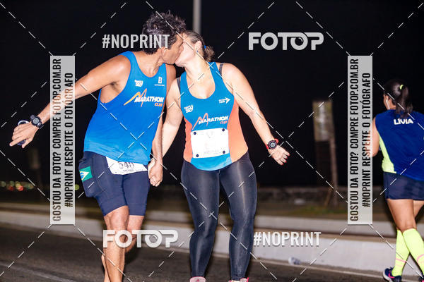Buy your photos of the eventMEIA MARATONA NOTURNA ECLIPSE LUNAR 2019 on Fotop