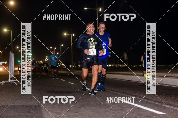 Buy your photos of the eventMEIA MARATONA NOTURNA ECLIPSE LUNAR 2019 on Fotop