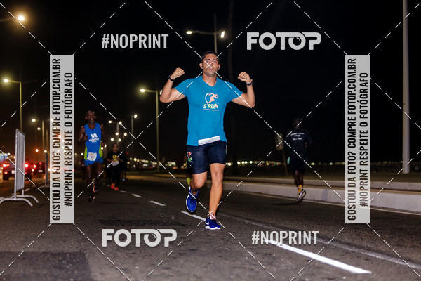 Buy your photos of the eventMEIA MARATONA NOTURNA ECLIPSE LUNAR 2019 on Fotop