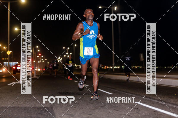 Buy your photos of the eventMEIA MARATONA NOTURNA ECLIPSE LUNAR 2019 on Fotop