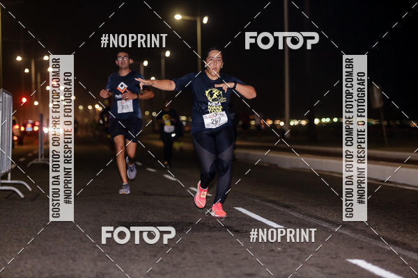 Buy your photos of the eventMEIA MARATONA NOTURNA ECLIPSE LUNAR 2019 on Fotop