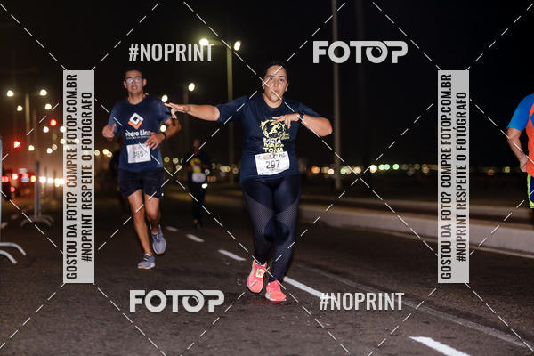 Buy your photos of the eventMEIA MARATONA NOTURNA ECLIPSE LUNAR 2019 on Fotop