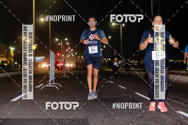 Buy your photos of the eventMEIA MARATONA NOTURNA ECLIPSE LUNAR 2019 on Fotop