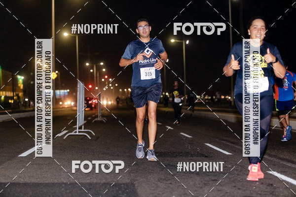 Buy your photos of the eventMEIA MARATONA NOTURNA ECLIPSE LUNAR 2019 on Fotop