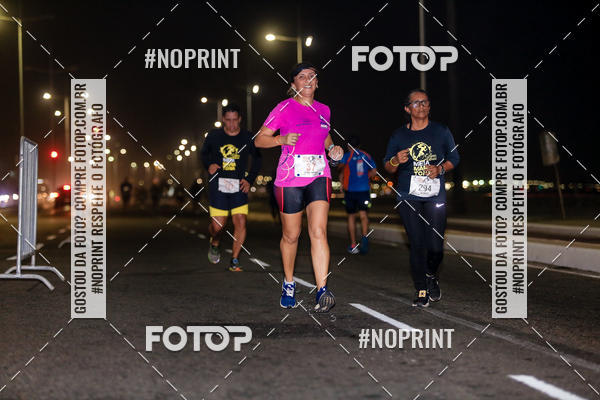 Buy your photos of the eventMEIA MARATONA NOTURNA ECLIPSE LUNAR 2019 on Fotop