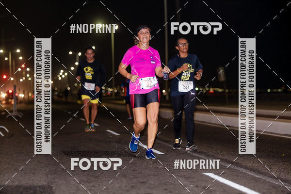 Buy your photos of the eventMEIA MARATONA NOTURNA ECLIPSE LUNAR 2019 on Fotop