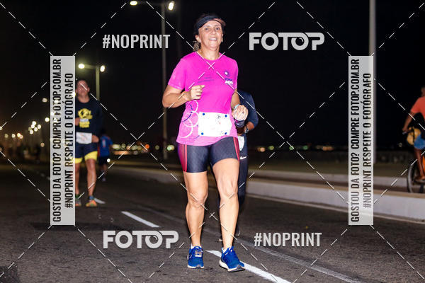 Buy your photos of the eventMEIA MARATONA NOTURNA ECLIPSE LUNAR 2019 on Fotop