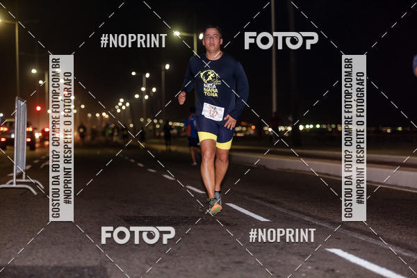 Buy your photos of the eventMEIA MARATONA NOTURNA ECLIPSE LUNAR 2019 on Fotop