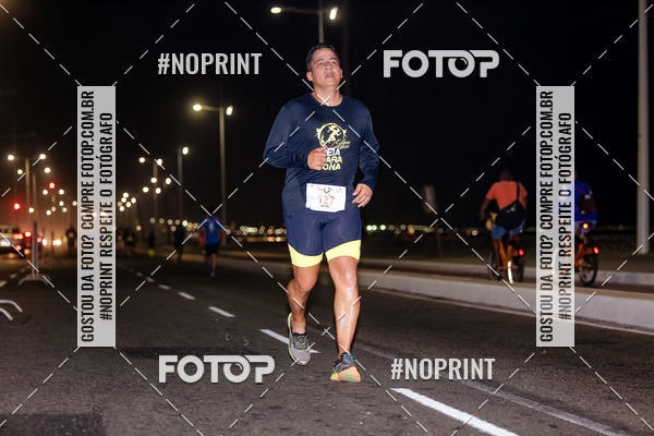 Buy your photos of the eventMEIA MARATONA NOTURNA ECLIPSE LUNAR 2019 on Fotop