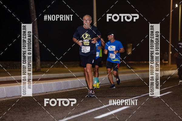 Buy your photos of the eventMEIA MARATONA NOTURNA ECLIPSE LUNAR 2019 on Fotop
