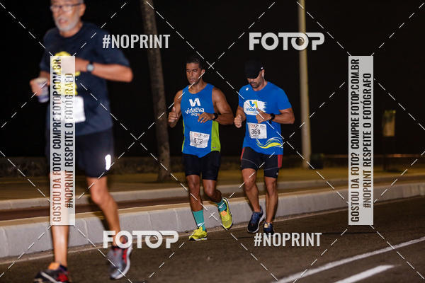 Buy your photos of the eventMEIA MARATONA NOTURNA ECLIPSE LUNAR 2019 on Fotop