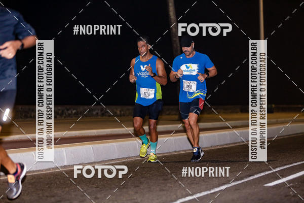 Buy your photos of the eventMEIA MARATONA NOTURNA ECLIPSE LUNAR 2019 on Fotop