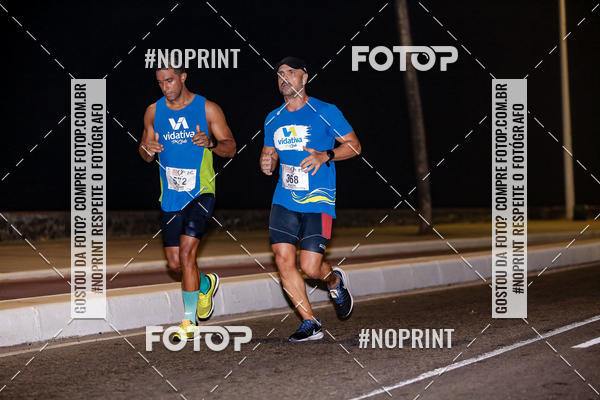 Buy your photos of the eventMEIA MARATONA NOTURNA ECLIPSE LUNAR 2019 on Fotop