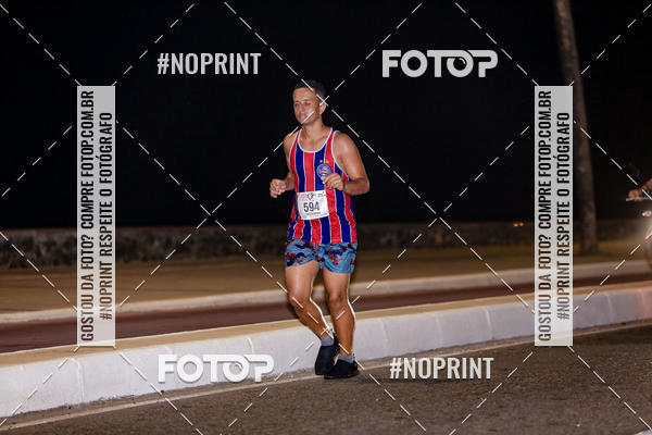 Buy your photos of the eventMEIA MARATONA NOTURNA ECLIPSE LUNAR 2019 on Fotop