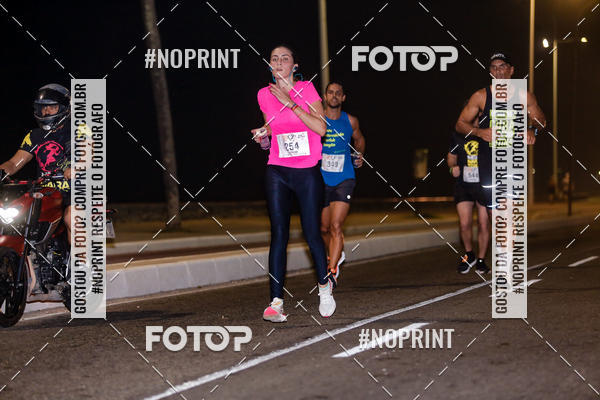 Buy your photos of the eventMEIA MARATONA NOTURNA ECLIPSE LUNAR 2019 on Fotop