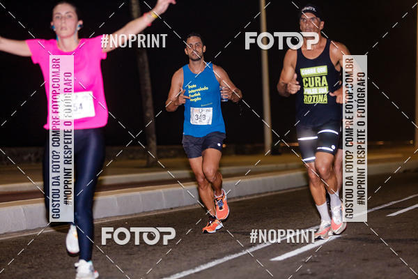 Buy your photos of the eventMEIA MARATONA NOTURNA ECLIPSE LUNAR 2019 on Fotop
