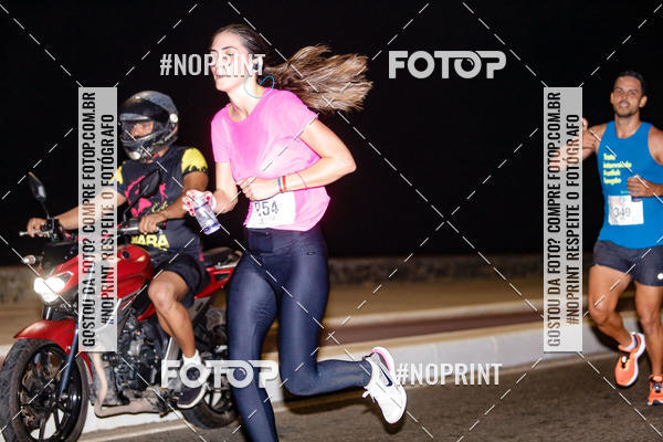 Buy your photos of the eventMEIA MARATONA NOTURNA ECLIPSE LUNAR 2019 on Fotop