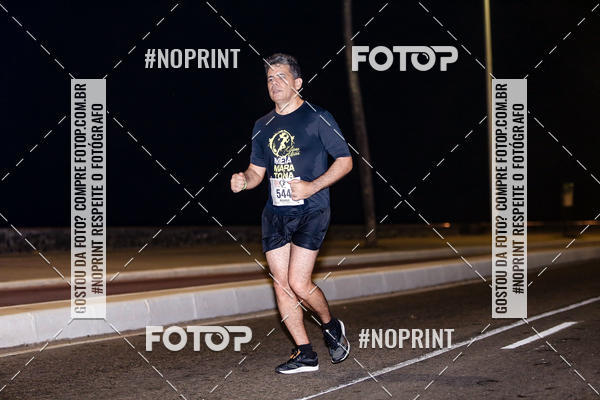 Buy your photos of the eventMEIA MARATONA NOTURNA ECLIPSE LUNAR 2019 on Fotop