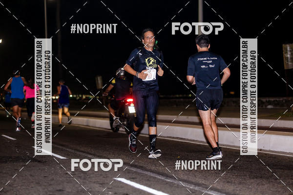 Buy your photos of the eventMEIA MARATONA NOTURNA ECLIPSE LUNAR 2019 on Fotop
