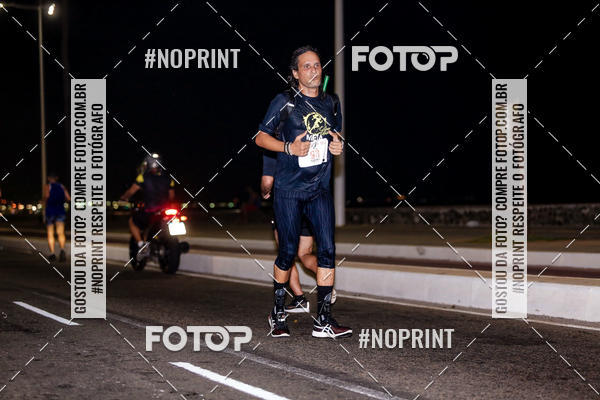 Buy your photos of the eventMEIA MARATONA NOTURNA ECLIPSE LUNAR 2019 on Fotop