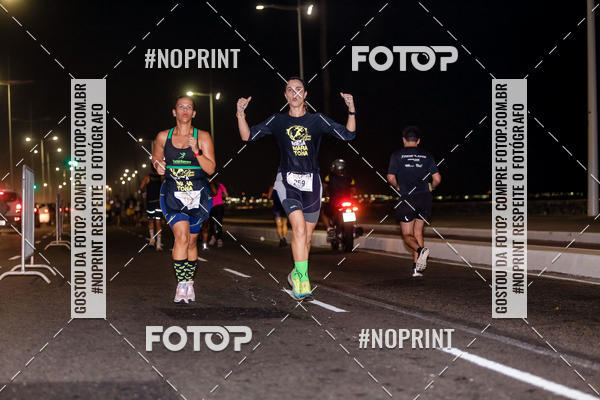 Buy your photos of the eventMEIA MARATONA NOTURNA ECLIPSE LUNAR 2019 on Fotop