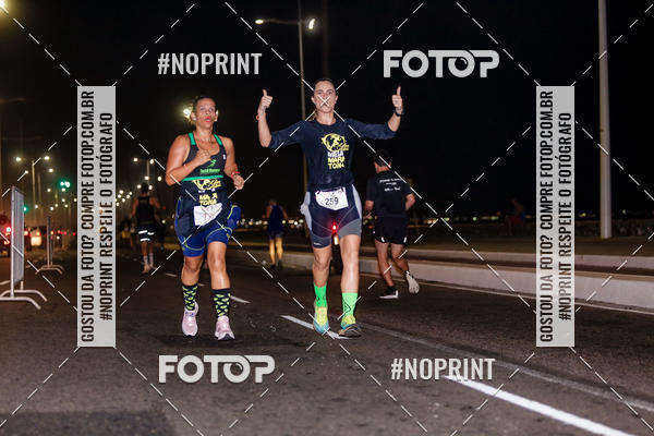 Buy your photos of the eventMEIA MARATONA NOTURNA ECLIPSE LUNAR 2019 on Fotop