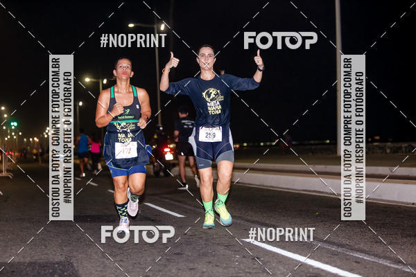 Buy your photos of the eventMEIA MARATONA NOTURNA ECLIPSE LUNAR 2019 on Fotop