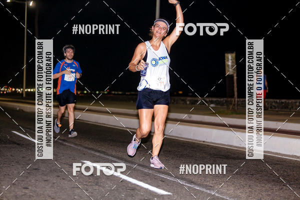Buy your photos of the eventMEIA MARATONA NOTURNA ECLIPSE LUNAR 2019 on Fotop