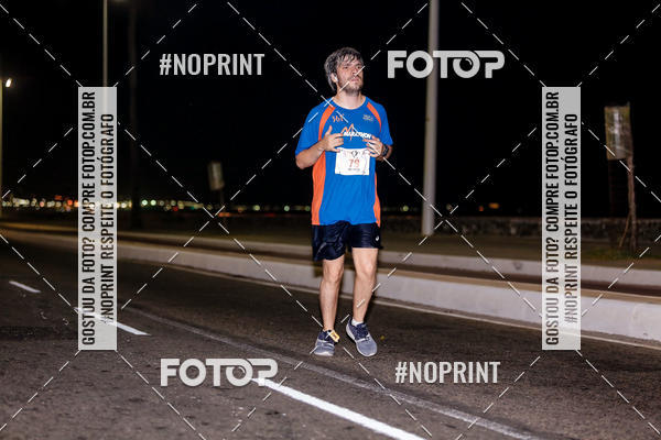 Buy your photos of the eventMEIA MARATONA NOTURNA ECLIPSE LUNAR 2019 on Fotop