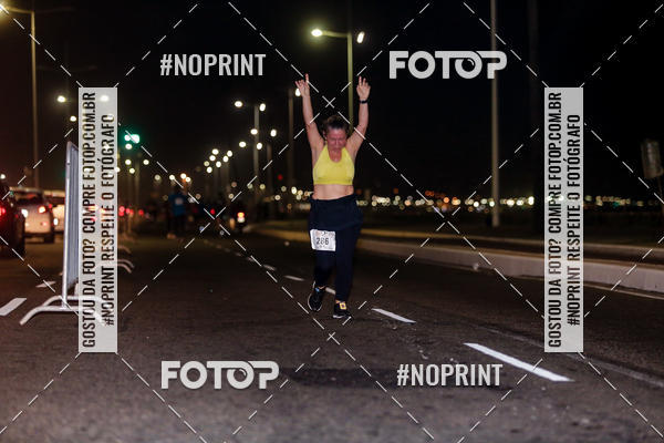 Buy your photos of the eventMEIA MARATONA NOTURNA ECLIPSE LUNAR 2019 on Fotop