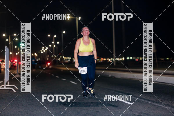 Buy your photos of the eventMEIA MARATONA NOTURNA ECLIPSE LUNAR 2019 on Fotop