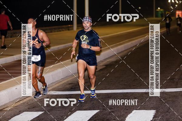 Buy your photos of the eventMEIA MARATONA NOTURNA ECLIPSE LUNAR 2019 on Fotop
