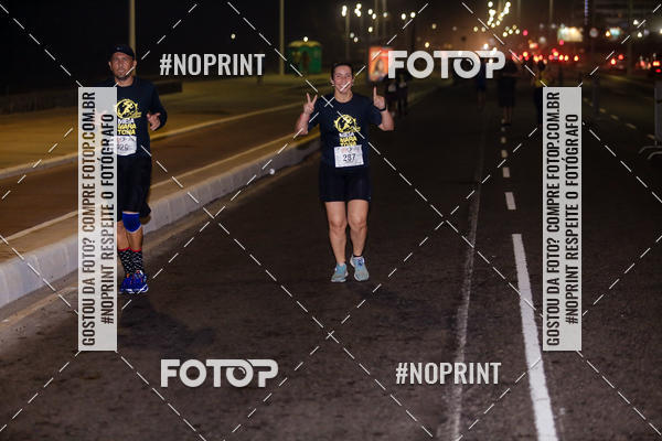 Buy your photos of the eventMEIA MARATONA NOTURNA ECLIPSE LUNAR 2019 on Fotop