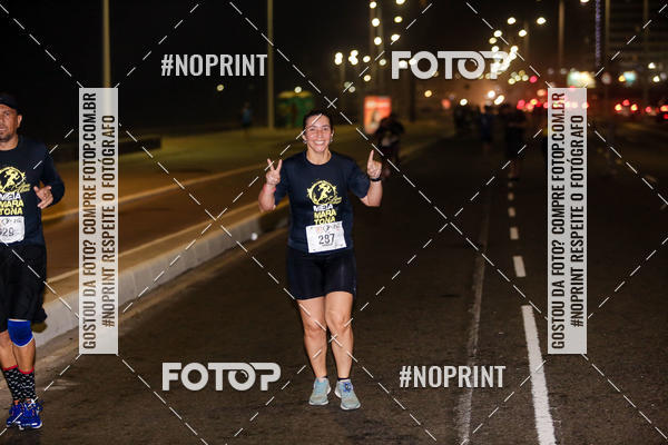 Buy your photos of the eventMEIA MARATONA NOTURNA ECLIPSE LUNAR 2019 on Fotop