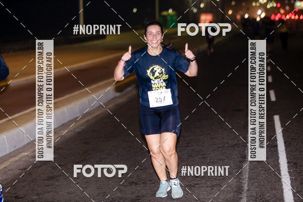 Buy your photos of the eventMEIA MARATONA NOTURNA ECLIPSE LUNAR 2019 on Fotop