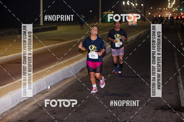 Buy your photos of the eventMEIA MARATONA NOTURNA ECLIPSE LUNAR 2019 on Fotop