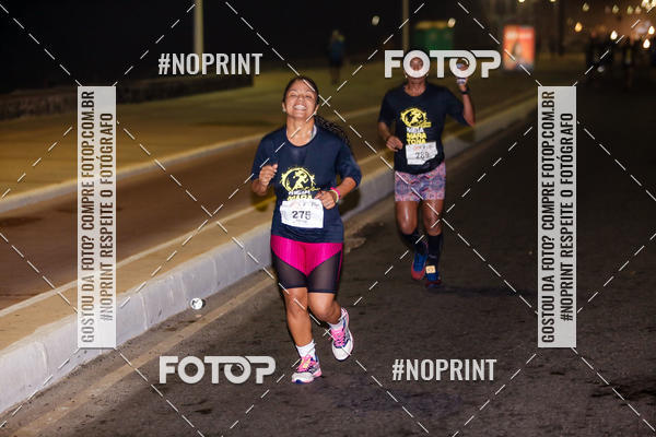 Buy your photos of the eventMEIA MARATONA NOTURNA ECLIPSE LUNAR 2019 on Fotop