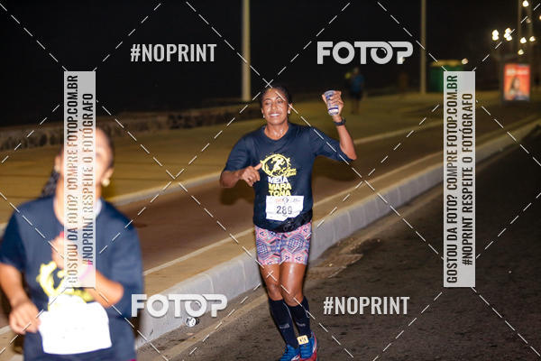 Buy your photos of the eventMEIA MARATONA NOTURNA ECLIPSE LUNAR 2019 on Fotop