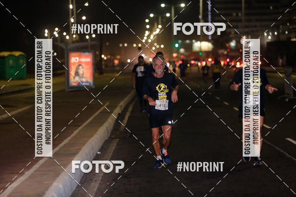 Buy your photos of the eventMEIA MARATONA NOTURNA ECLIPSE LUNAR 2019 on Fotop