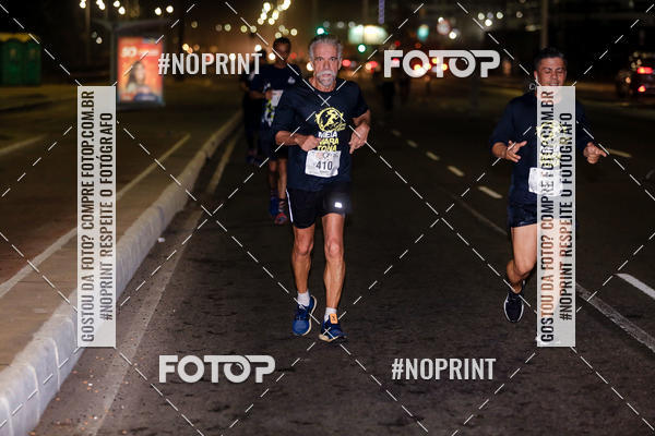 Buy your photos of the eventMEIA MARATONA NOTURNA ECLIPSE LUNAR 2019 on Fotop